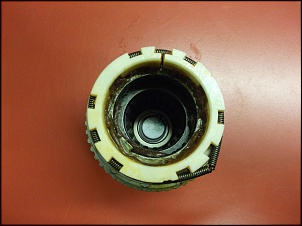 F1000 4x4 - Milona-rl-borg-warner-4-.jpg