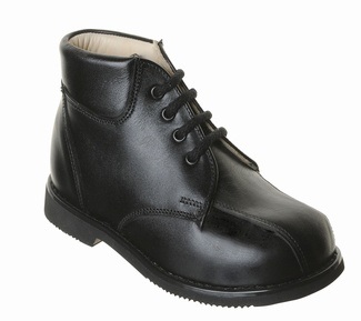 Engesa Fase II - &quot;GALEGO&quot; - MWM 2.8 TD-bota.jpg