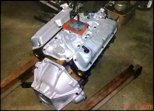 Flatty Willys - MB 1942 - V8 5.0L-8.jpg