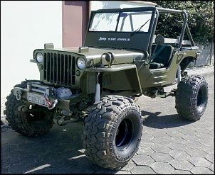 Flatty Willys - MB 1942 - V8 5.0L-22.jpg