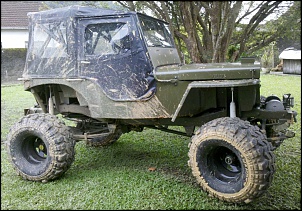 Flatty Willys - MB 1942 - V8 5.0L-23.jpg