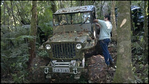 Flatty Willys - MB 1942 - V8 5.0L-24.jpg