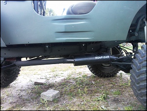 Willys - Maestro-wp_001151.jpg