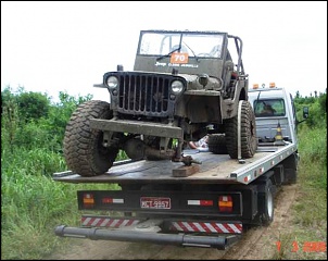 Flatty Willys - MB 1942 - V8 5.0L-1.jpg