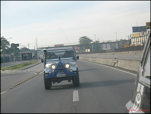CJ 5 1977 Hakuna Matata-1231466_513273445414030_1078468844_n.jpg