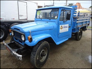Toyota Bandeirante 1987 - OM-314 -NOVO USUARIO !!-4298954_2.jpg