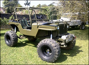 Flatty Willys - MB 1942 - V8 5.0L-1.jpg