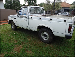 A10 - 1986 - Antonieta-dsc07772.jpg