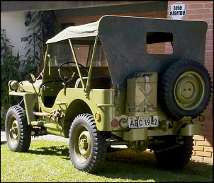 Flatty Willys - MB 1942 - V8 5.0L-jeep-willys-mb-1942-30-07-2013.jpg