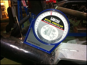 Troller 2000 Vortec 4.3L V6 - Taxi 37&quot;-2013-09-18-23.52.19.jpg