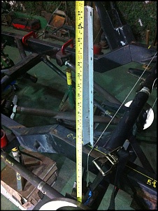 Troller 2000 Vortec 4.3L V6 - Taxi 37&quot;-2013-09-18-23.55.35.jpg