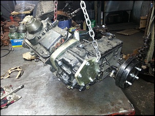 Ford F75 4.9i CE - Jaby - Reforma em andamento...-20130917_175738.jpg