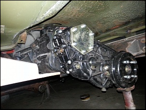 Ford F75 4.9i CE - Jaby - Reforma em andamento...-20130917_185202.jpg