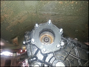 Ford F75 4.9i CE - Jaby - Reforma em andamento...-20130919_092910.jpg