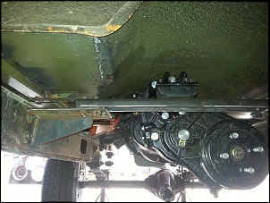 Ford F75 4.9i CE - Jaby - Reforma em andamento...-20130919_102251.jpg