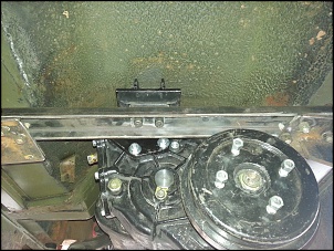 Ford F75 4.9i CE - Jaby - Reforma em andamento...-20130919_102320.jpg