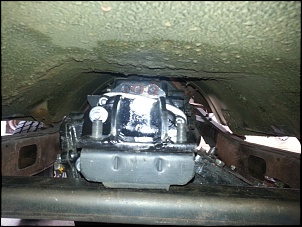 Ford F75 4.9i CE - Jaby - Reforma em andamento...-20130919_102330.jpg