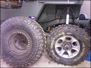 Willys - Maestro-wp_001153.jpg
