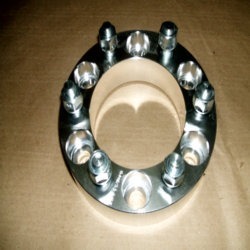 Engesa Fase II - &quot;GALEGO&quot; - MWM 2.8 TD-espacador-roda-mitsubishi-pajero-38mm-avm-alargador_mlb-o-100988502_7519.jpg
