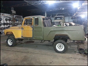 Ford F75 4.9i CE - Jaby - Reforma em andamento...-431193d1379388535-ford-f75-4-9i-ce-jaby-reforma-em-andamento-camerazoom-20130916200905412.jpg