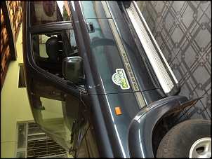Toyota Land Cruiser HDJ 80, 1994-image.jpg