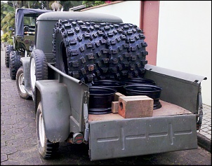 Flatty Willys - MB 1942 - V8 5.0L-2013-09-21_07-50-53_85.jpg