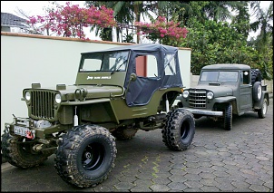 Flatty Willys - MB 1942 - V8 5.0L-2013-09-21_07-51-22_218.jpg