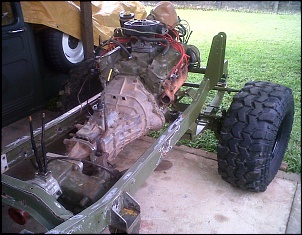 Flatty Willys - MB 1942 - V8 5.0L-img00012-20111104-1739.jpg