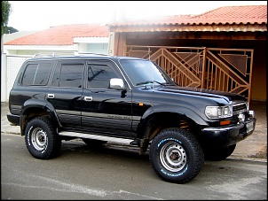 Toyota LandCruiser HDJ80 -  A Negona-1-img_0368.jpg