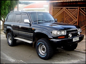 Toyota LandCruiser HDJ80 -  A Negona-1-img_0369.jpg