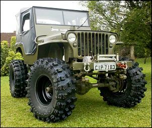 Flatty Willys - MB 1942 - V8 5.0L-2013-09-21_11-45-30_390.jpg