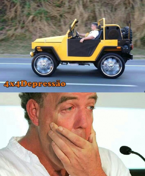 -5e937bbfb5e055930dcfab65ae1a7f35efecd123b4e86ffbbfbc91ec3bb9ddc2.jpg