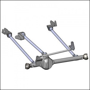 Troller 2000 Vortec 4.3L V6 - Taxi 37&quot;-283448_388565007880388_1754038906_n.jpg