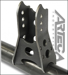 Troller 2000 Vortec 4.3L V6 - Taxi 37&quot;-torre-artec.jpg