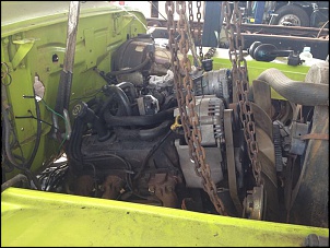 F75 1979 - Gaiola das Loucas - Vortec 4.3L V6-2013-09-27-17.28.45.jpg