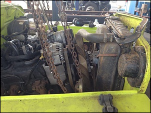 F75 1979 - Gaiola das Loucas - Vortec 4.3L V6-2013-09-27-17.28.55.jpg