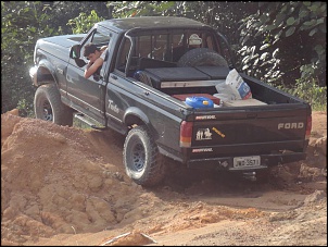 F1000 4x4 - Milona-1150857_414753051960280_261195886_n.jpg