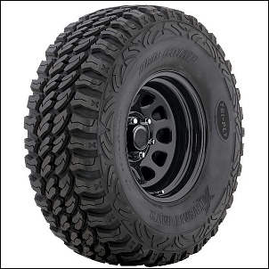 Ford F75 4.9i CE - Jaby - Reforma em andamento...-315-75-r16-jaby.jpg