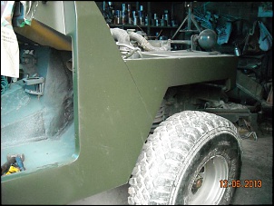 Engesa FI 86 : &quot;LAGARTAURO&quot;-image.jpg