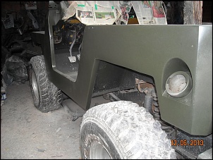 Engesa FI 86 : &quot;LAGARTAURO&quot;-image.jpg