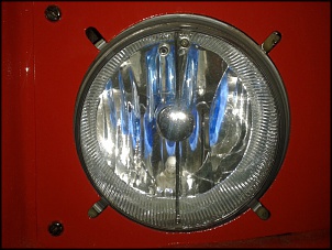 Engesa FI 86 : &quot;LAGARTAURO&quot;-image.jpg