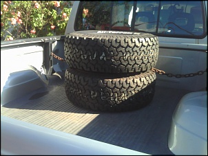 F1000 4x4 1997 - Sucatona + Branquinha-mclaren-110-.jpg