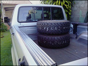 F1000 4x4 1997 - Sucatona + Branquinha-mclaren-77-.jpg