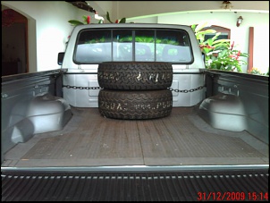 F1000 4x4 1997 - Sucatona + Branquinha-mclaren-67-.jpg