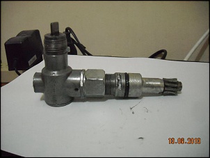 Engesa FI 86 : &quot;LAGARTAURO&quot;-image.jpg