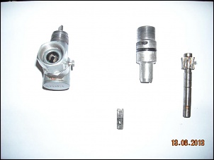 Engesa FI 86 : &quot;LAGARTAURO&quot;-image.jpg