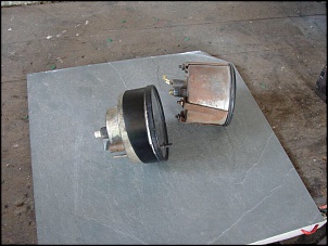 Engesa FI 86 : &quot;LAGARTAURO&quot;-image.jpg