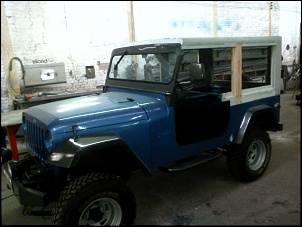 Jeep alongado com frente nova-img03539.jpg