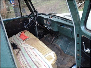 Pick Up Willys 1966 - a minha "VILLYS"-img_3486.jpg