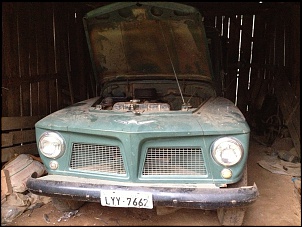 Pick Up Willys 1966 - a minha "VILLYS"-img_3476.jpg